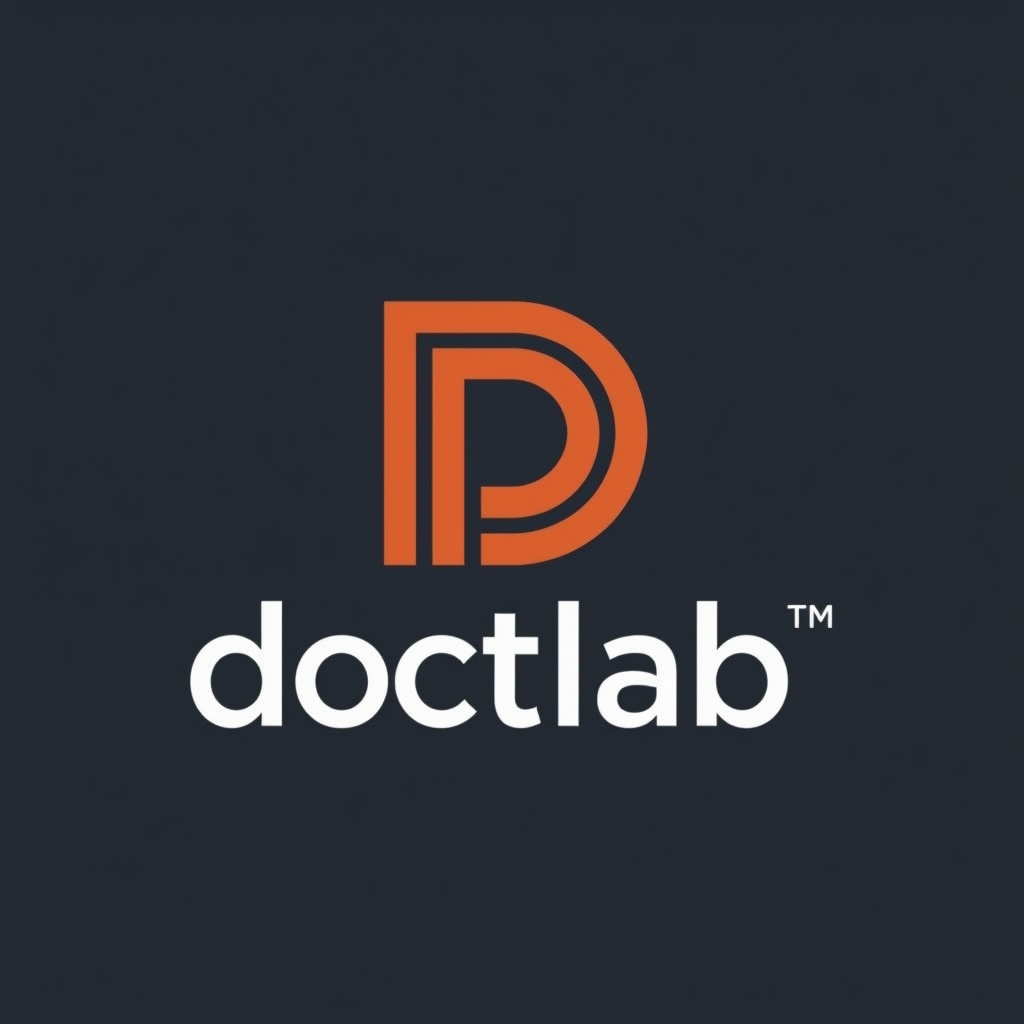 Doctlab